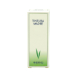 crataegus oxyacant 60ml tm