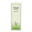 crataegus oxyacantha tintura madre 60 ml integratore naturale per benessere cardiaco e circolazione