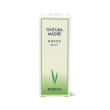 crataegus oxyacantha 60ml tm