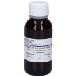 hering crataegus oxyacant tintura madre 60 ml gocce orali