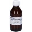 hering crategus oxycantha tintura madre 125 ml gocce orali