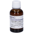 hering curcuma tintura madre 30 ml gocce orali
