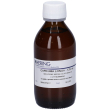 hering curcuma tintura madre 125 ml gocce orali
