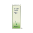 cynara scolymus tm 125ml