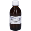 hering cynara scolymus tintura madre 125 ml gocce orali