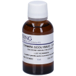 hering cynara scolymus tintura madre 30 ml gocce orali