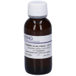 hering cynara scolymus tintura madre 60 ml gocce orali