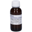 he.cynara scol.tm 60ml