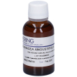 hering echinacea angust tintura madre 30 ml gocce orali