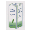 echinacea angust 60ml tm