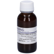 hering echinacea angustifolia tintura madre 60 ml gocce orali