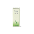 tintura madre di echinacea angustifolia 125 ml