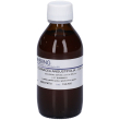 hering echinacea angustifolia tintura madre 125 ml gocce orali