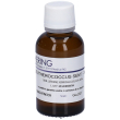 hering eleutherococcus tintura madre 30 ml gocce orali