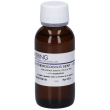 hering eleutherococcus tintura madre 60 ml gocce orali