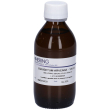 hering equisetum arv tintura madre 125 ml gocce orali