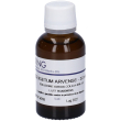hering equisetum arv tintura madre 30 ml gocce orali