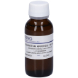 hering equisetum arv 60ml tm 60 ml tintura