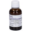 hering erysimum officinalis tintura madre 30 ml gocce orali