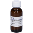 hering erysimum officinale tintura madre 60 ml gocce orali
