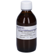 hering erysimus officinalis tintura madre 125 ml gocce orali