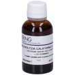 hering escholtzia californ tintura madre 30 ml gocce orali