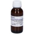 hering escholtzia californ tintura madre 60 ml gocce orali