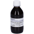 hering escholtzia californ tintura madre 125 ml gocce orali
