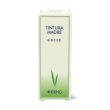 ficus carica tintura madre 125 ml - integratore per l'apparato digerente