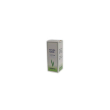 ficus carica 125ml tm