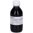 hering ficus carica tintura madre 125 ml gocce orali