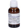 hering ficus carica 30ml tm 30 ml tintura