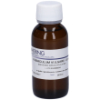 hering foeniculum vulg tintura madre 60 ml gocce orali