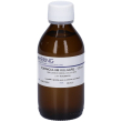 foeniculum vulg 125ml tm 125 ml gocce orali
