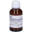 hering foeniculum vulg tintura madre 30 ml gocce orali