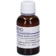 hering fucus vesiculosus tintura madre 30 ml gocce orali