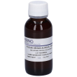 hering fucus vesiculosus 60ml tm 60 ml tintura
