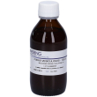 hering fucus vesiculosus 125ml tm 125 ml tintura
