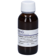 hering fumaria officinalis tintura madre 60 ml gocce orali