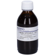 hering fumaria officinalis tintura madre 125 ml gocce orali