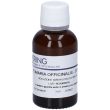hering fumaria officinalis tintura madre 30 ml gocce orali