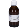 hering ginkgo biloba tintura madre 125 ml gocce orali