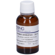 hering ginseng tintura madre 30 ml gocce orali