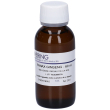 hering ginseng tintura madre 60 ml gocce orali