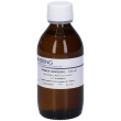 hering ginseng tintura madre 125 ml gocce orali