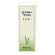 hamamelis virginiana tintura madre da 30ml