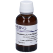 hering hamamelis virg tintura madre 30 ml gocce orali