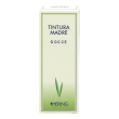 he.hamamelis vir.tm  60ml