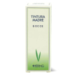 hamamelis virginiana tintura madre gocce hering 125ml