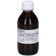 hering hamamelis virginiana tintura madre 125 ml gocce orali